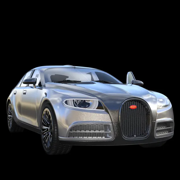 Casino Super Wins Android/iOS App